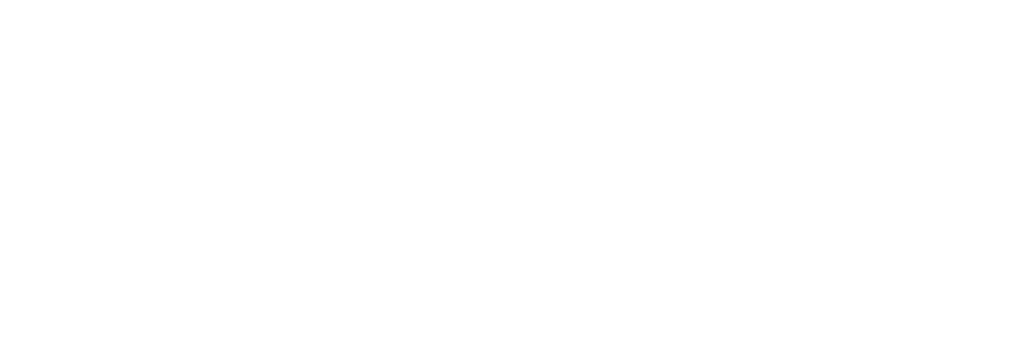 Smokin Frog